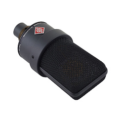 Студийный конденсаторный микрофон NEUMANN TLM 103 MT