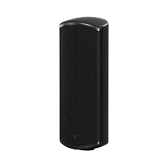 TURBOSOUND TCI53-T