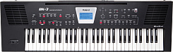 Roland BK3-BK