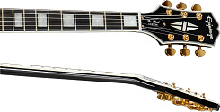 EPIPHONE Les Paul Custom Ebony