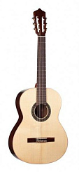 PEREZ LTD 4/4 630 Spruce