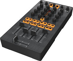 Behringer CMD MM-1