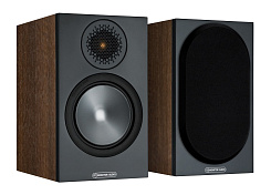 Monitor Audio Bronze 50 Walnut (6G)