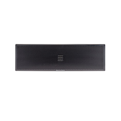 Акустика центрального канала Martin Logan Motion 6i Gloss Black