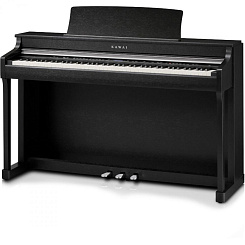 Kawai CN35B  Электропиано + обучение