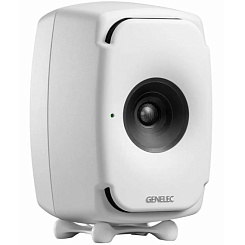 Студийный монитор активный Genelec 8331AW