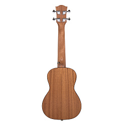 Укулеле концертный Cascha HH-2035 Mahogany Series