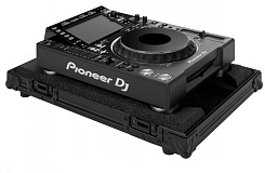 PIONEER FLT-2000NXS2