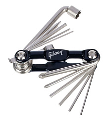 GIBSON Multi-Tool