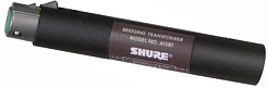 Трансформатор SHURE A15BT