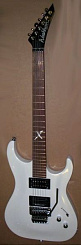 Washburn X30VPROUSW