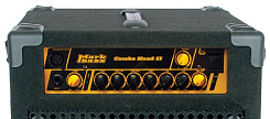 MARKBASS CMD121H