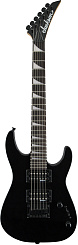 JACKSON JS1X DK Minion Black