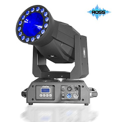 Ross Binary led beam 60w