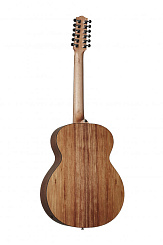 Электроакустическая гитара Maton SRS70J