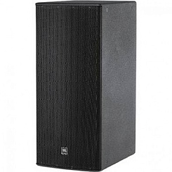 JBL ASB6125 сабвуфер 1350Вт, 2х15', 4 Ом, 16 точек подвеса, 36.7кг