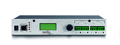 BIAMP AudiaEXPI-4