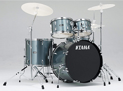 TAMA SG52KH6-CSV STAGESTAR Ударная установка