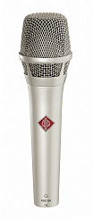 NEUMANN KMS 104 SW