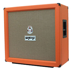 ORANGE PPC412COM