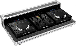 Pioneer 350PACK