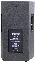 Invotone DSX15