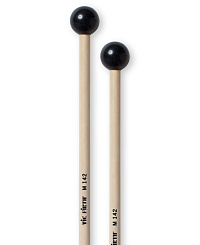 Vic Firth M142  Палки для колокольчиков