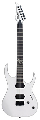 Solar Guitars S2.6W