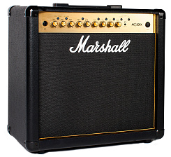 MARSHALL MG50GFX