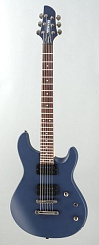 Fernandes DFX(08) NBS