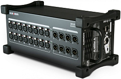 ALLEN&HEATH DLIVE-DX168