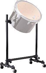 TAMA HGS900