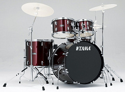 TAMA SG52KH6-WR STAGESTAR Ударная установка