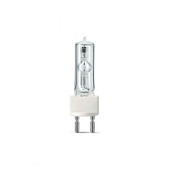 Лампа газоразрядная OSRAM HSR 1200/60