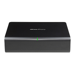 Arcam rPhono