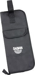 Sabian Economy Stick Bag