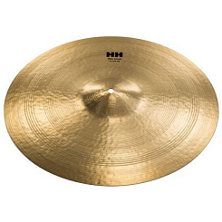 Тарелка Sabian 17" HH Thin Crash