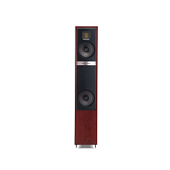 Напольная акустика Martin Logan Motion 20i Red Walnut