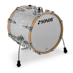 Sonor 17622235 AQ2 1814 BD WM WHP 17335