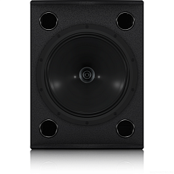 Tannoy VXP 12