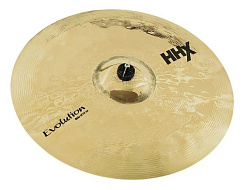 Sabian 20" Evolution Ride HHX