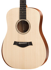 TAYLOR Academy 10 Academy Series, Layered Sapele, Sitka Spruce Top, Dreadnought