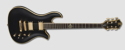 B. C. Rich PXECJP