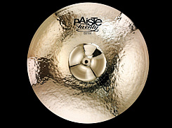 Тарелка 22” 0005152022 Twenty Custom Metal Ride Paiste