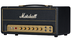 MARSHALL SV20H STUDIO VINTAGE