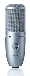 AKG PERCEPTION 120 микрофон конденсаторный