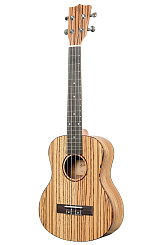 MARTIN ROMAS MR-02Z (24")