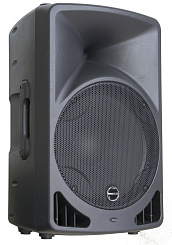 Invotone EVO15A