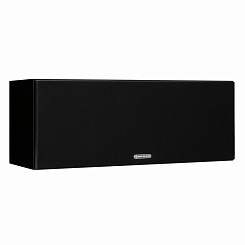 Monitor Audio Monitor C150 Black