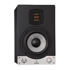 Студийный монитор EVE Audio SC205, активный, 100Вт